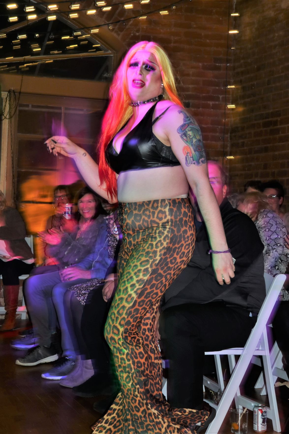 2019-11-02 22.53.43.jpg